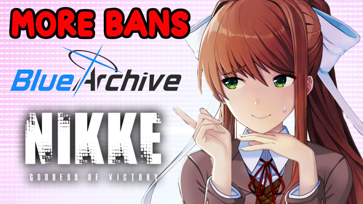 Chibi Reviews tweet media