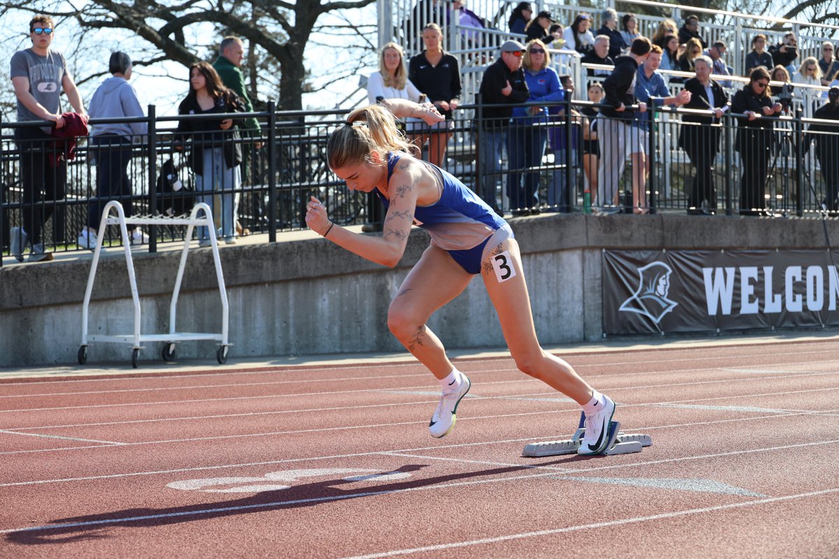 UMass Lowell XC/TF tweet media