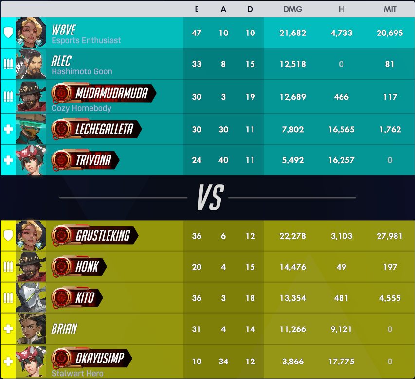 w8ve ☆ tweet media