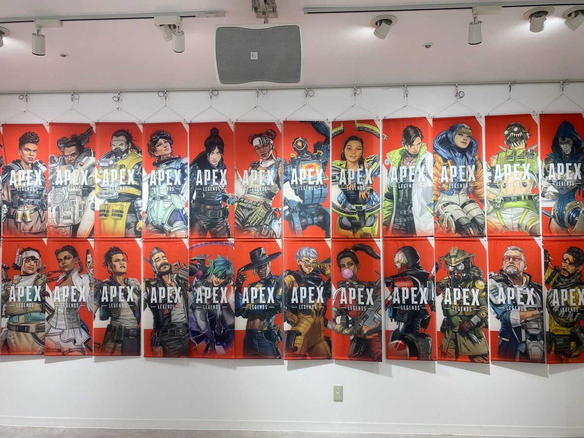 やまだ tweet media