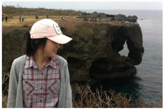 진짜 오래된 사진이다.

일본가서 스쿠버다이빙 하고
오픈워터 다이버 자격증도 땄지만 
그 뒤로 물속에는 들어가지 않았습니다 😅