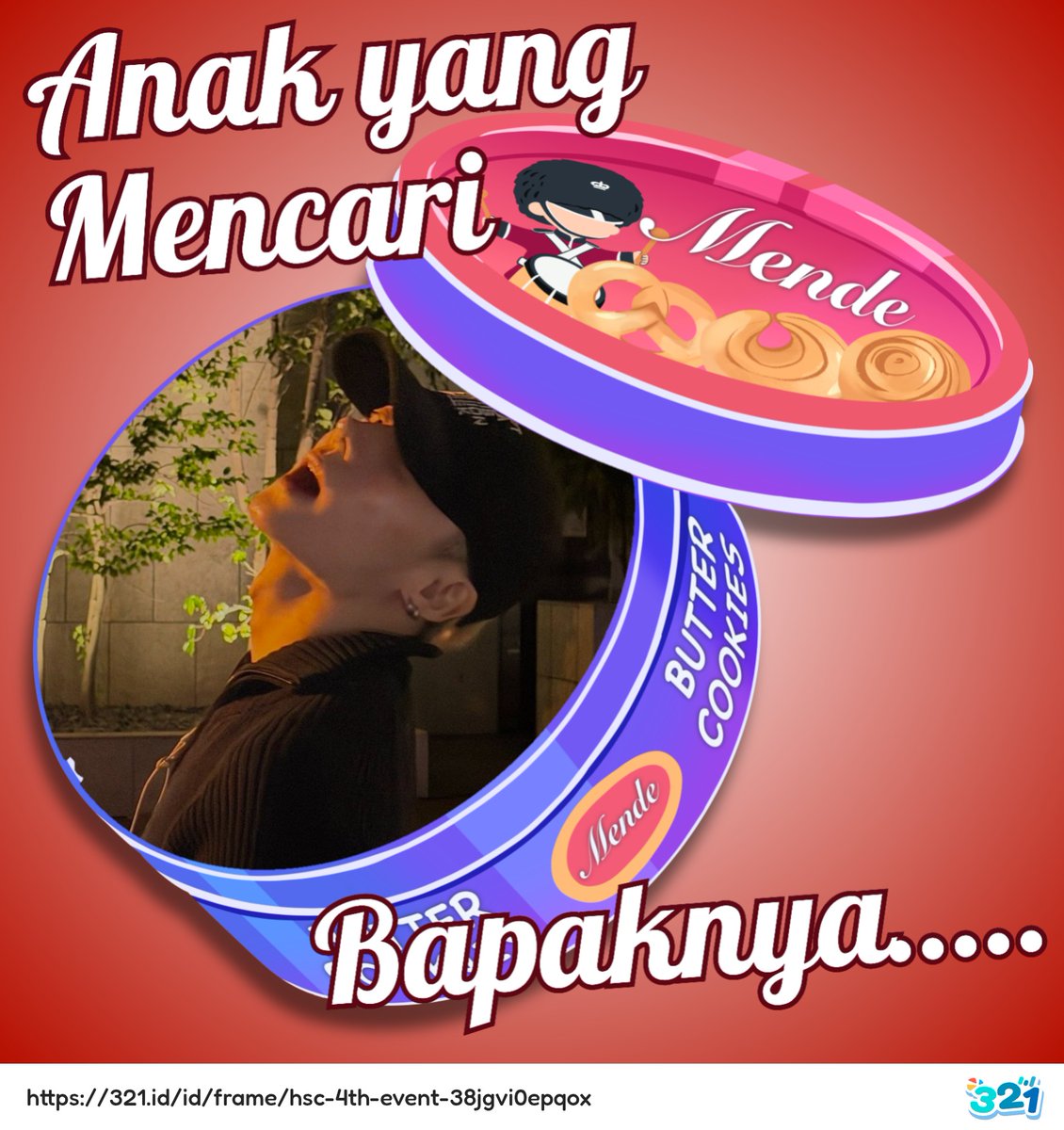 ₍ 𝐢. ₎ nth nonsense, rottenness, art. tweet media