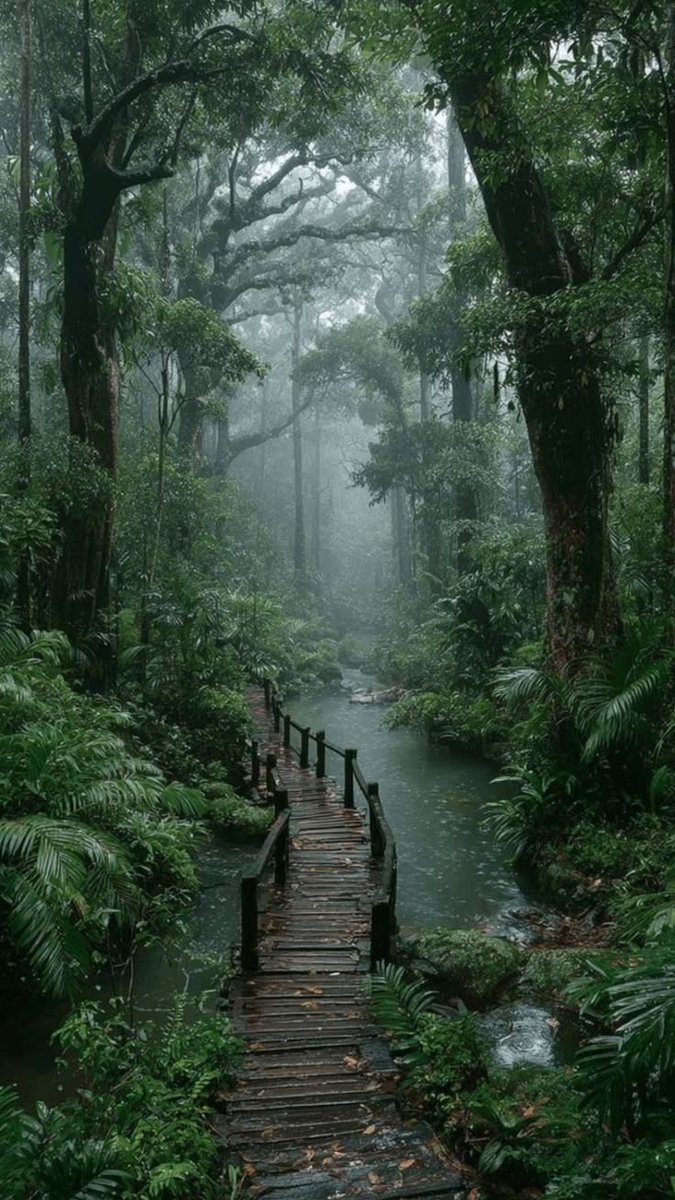 Earth 🍃 tweet media