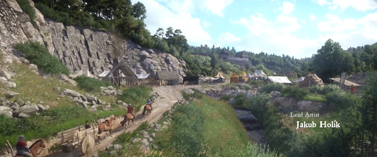 Mythic Mind Games tweet media