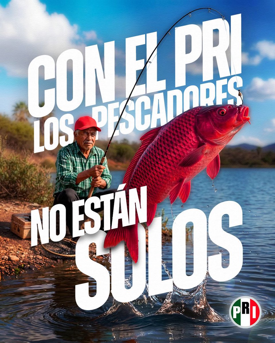 PRI Estatal Colima tweet media