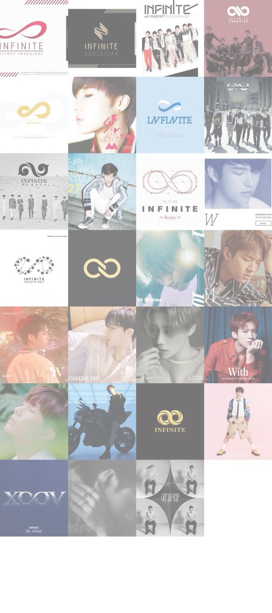 Rocket🚀 tweet media