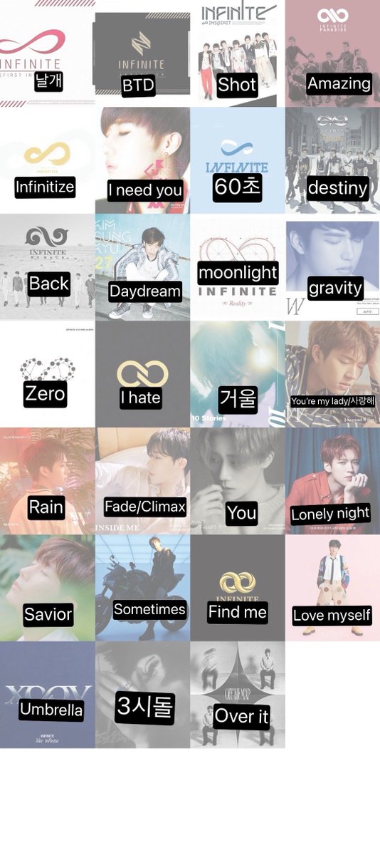 Rocket🚀 tweet media