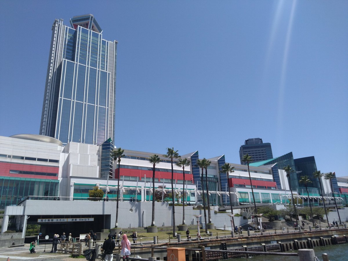 あぎと tweet media