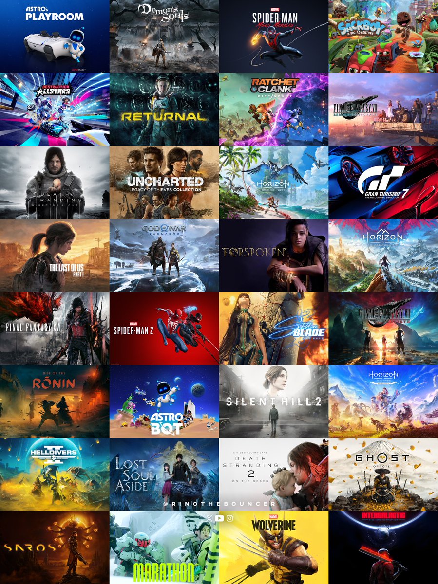 Rino🚀 tweet media