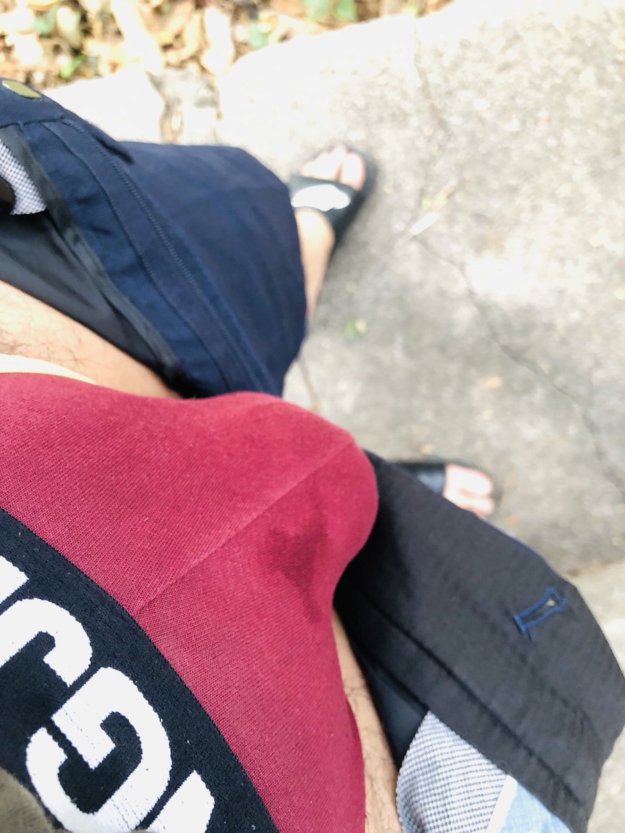 FwbFwb11's tweet photo. ร้อนๆๆ🥵🥵 https://t.co/bnDy8uoEcj