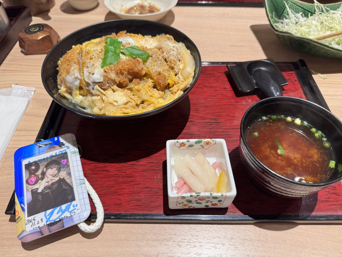 ヒマワリ✟ 🪽•🐻❄️•❄️🐰•🐈⬛🌩️ tweet media