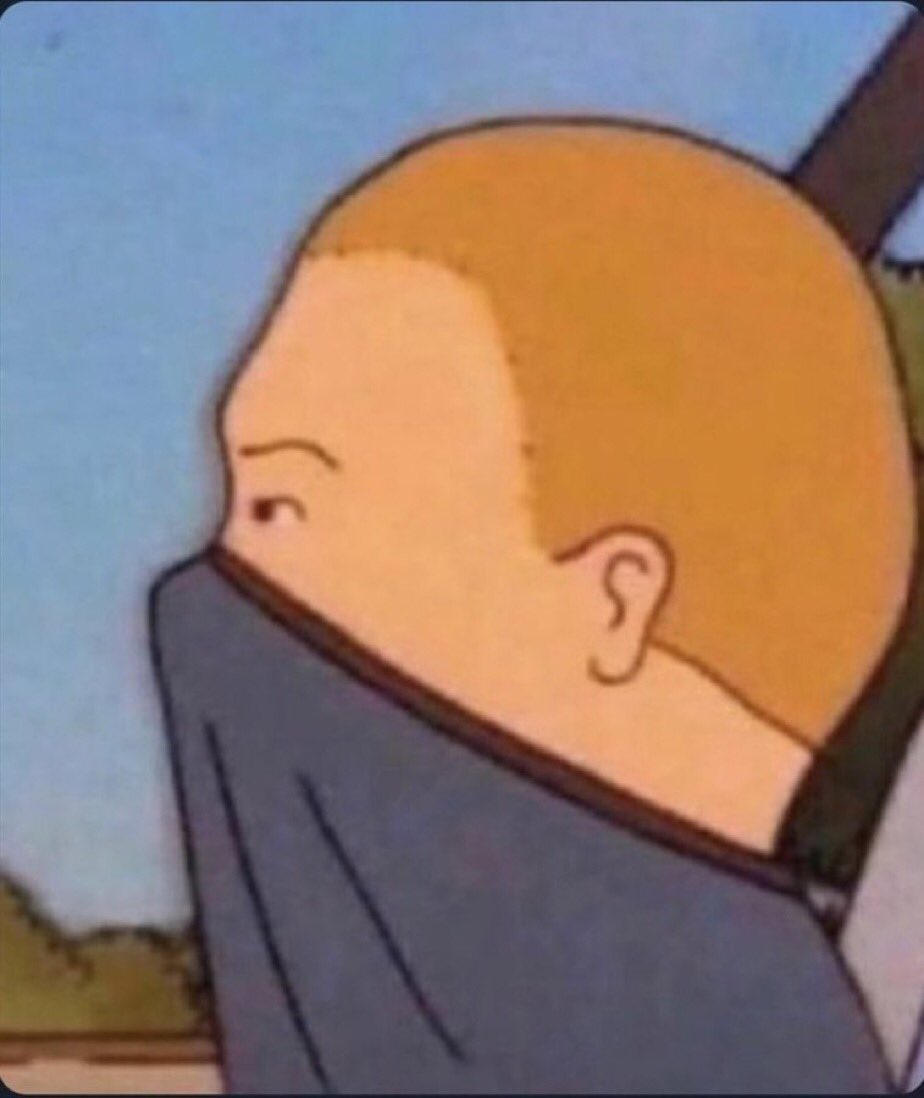 Mr_harshan's tweet photo. @indicmawntee being a laughing stock for the entire world, cheap colourism mentality, ratioed and clowned on Twitter (rightfully so) and being a manchild of a 3rd world country &amp; hated by their own population of women like pick a struggle Vadaks? Most of y'all are wasted semen and it shows 😭 https://t.co/FVU1vb91JR