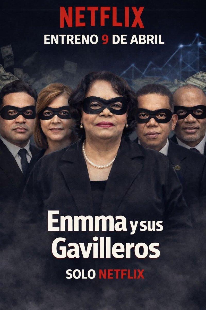 Ciprian Reyes tweet media