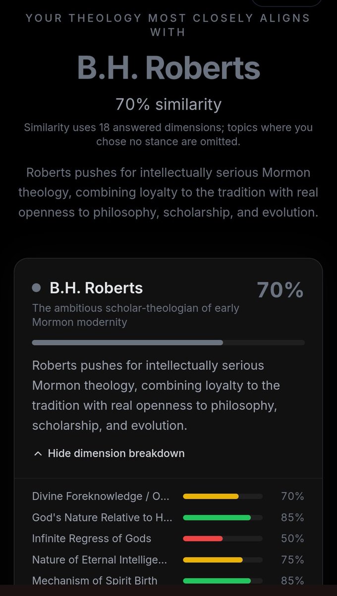 LDSLawyer tweet media