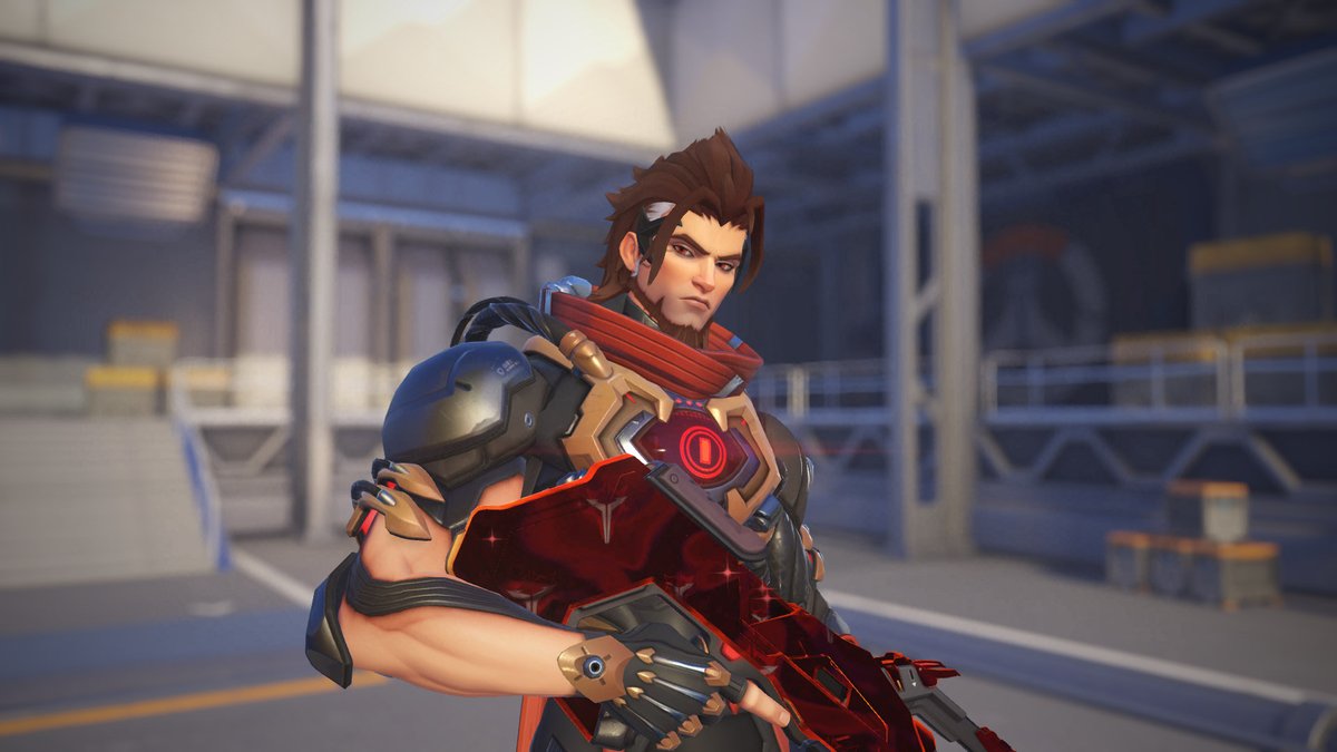 José ٭ BananaJNR tweet media