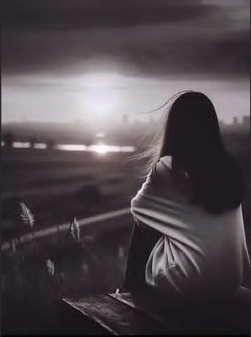 Smile blues tweet media