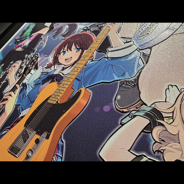 東映アニメーションオフィシャルストア on X: 
