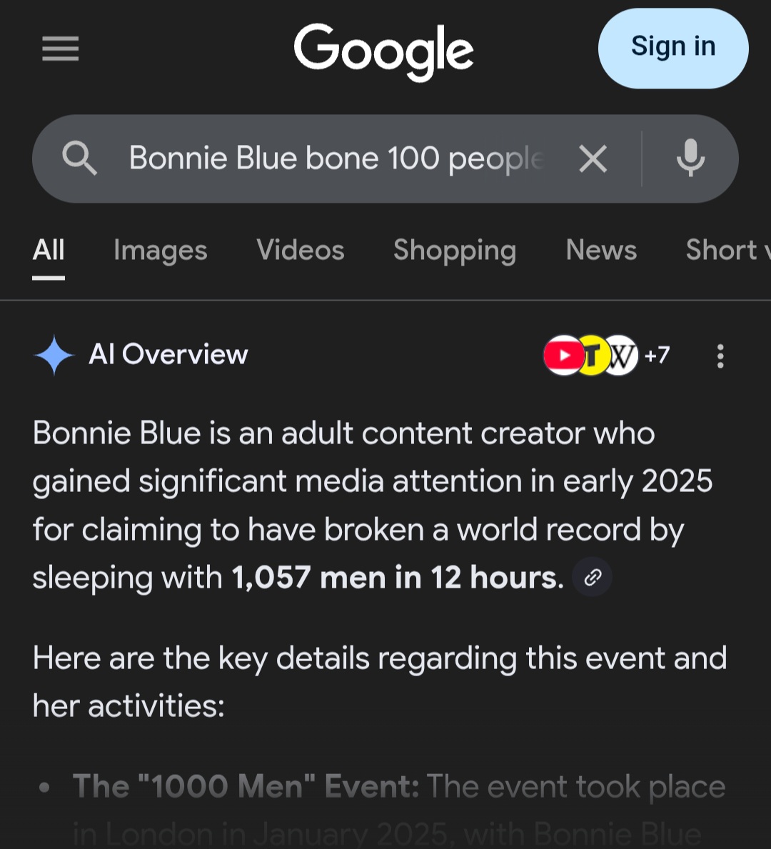 Boop 🧹🧹🧹 🕒2️⃣↩️🛠️🤖 tweet media