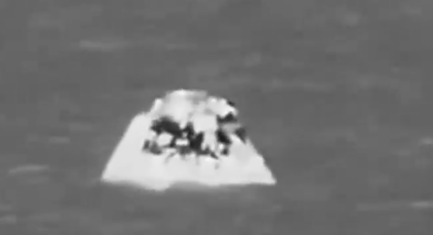 Sidney Edelbroek tweet media