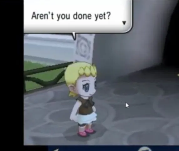 sonic da silva tweet media