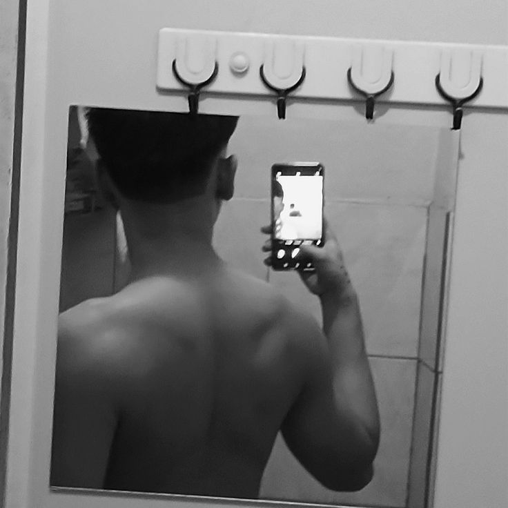 bahangabut tweet media