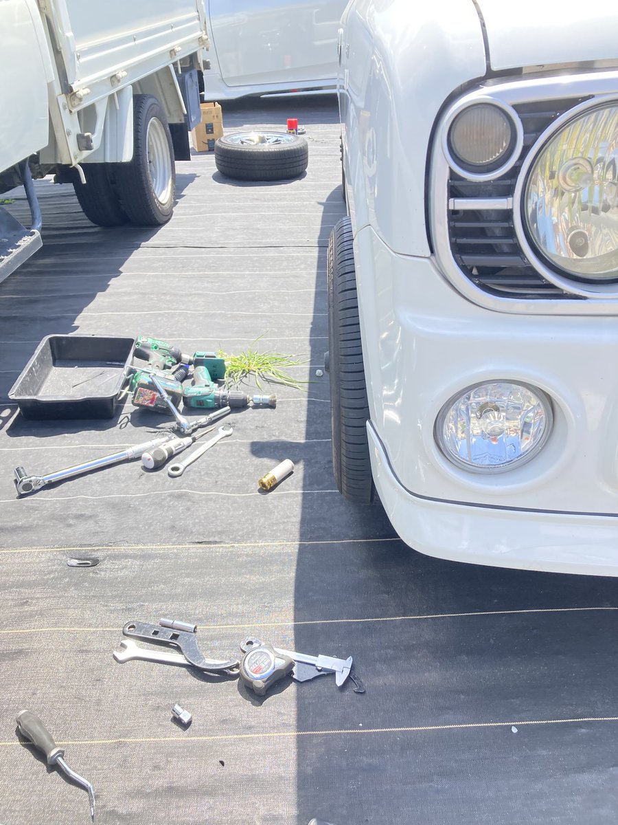 New 大阪のおっちゃん tweet media