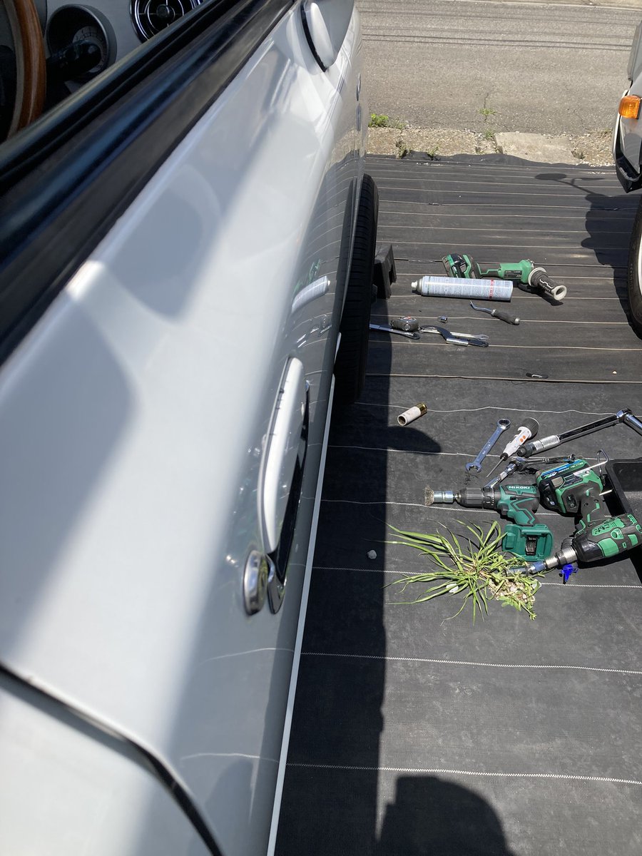 New 大阪のおっちゃん tweet media