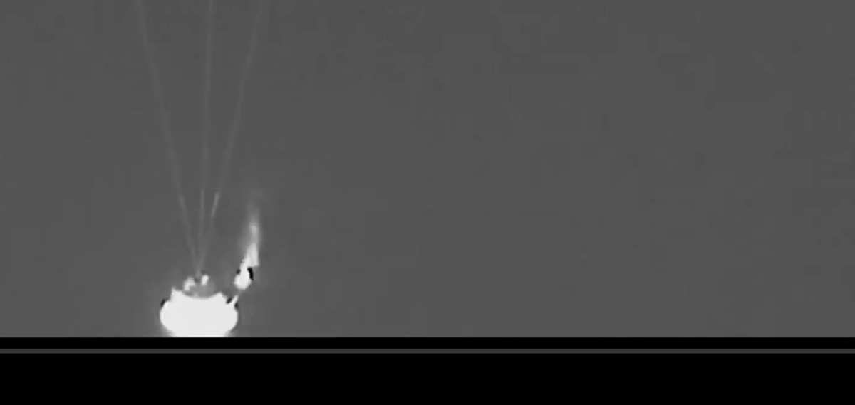 Sidney Edelbroek tweet media