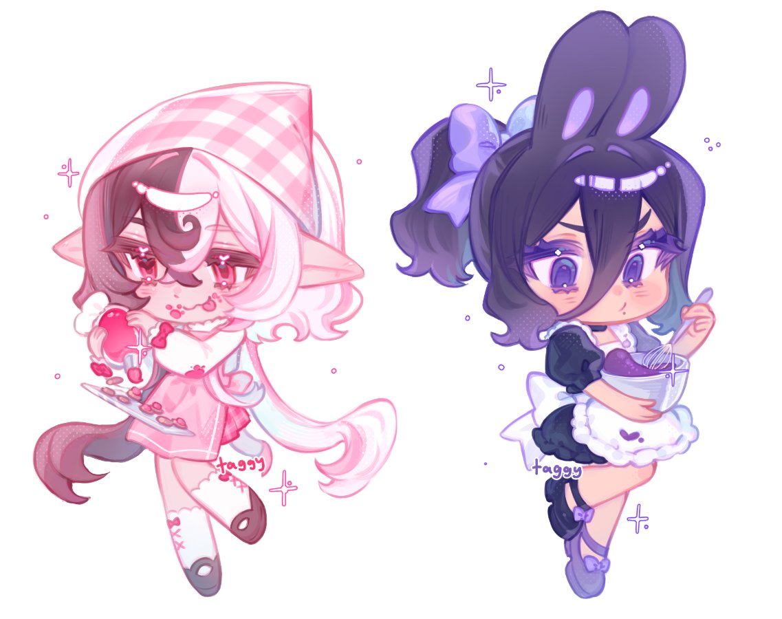 protagkunist 🍓🪼 tweet media