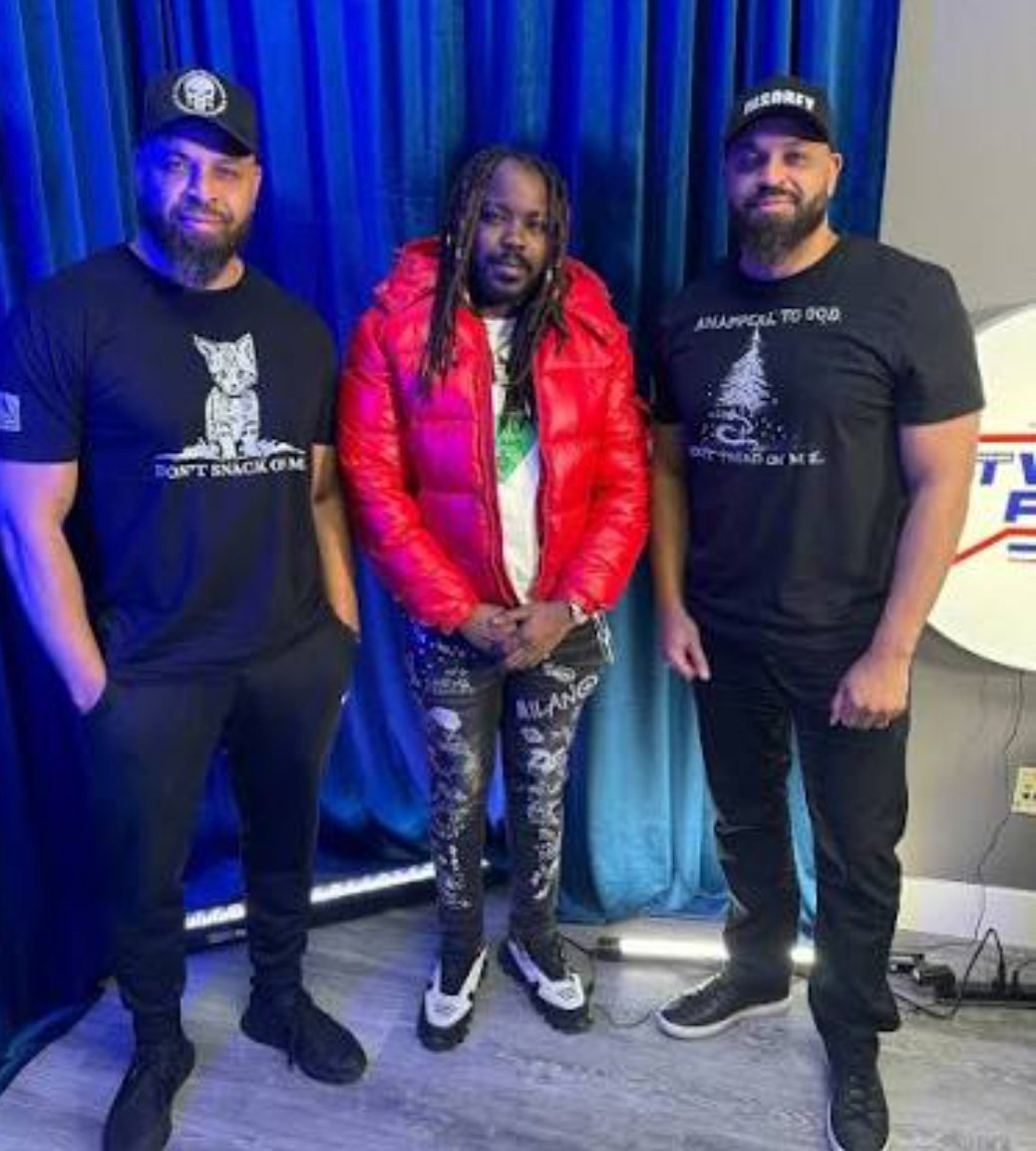 Cuckturd tweet media