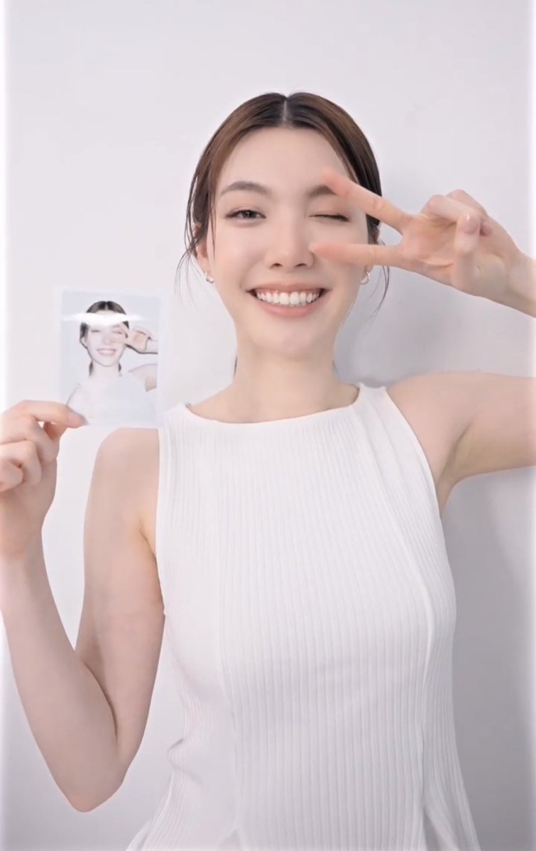 sunset ☀️ tweet media