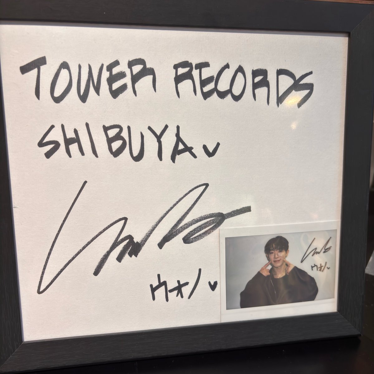 homi🩵 tweet media