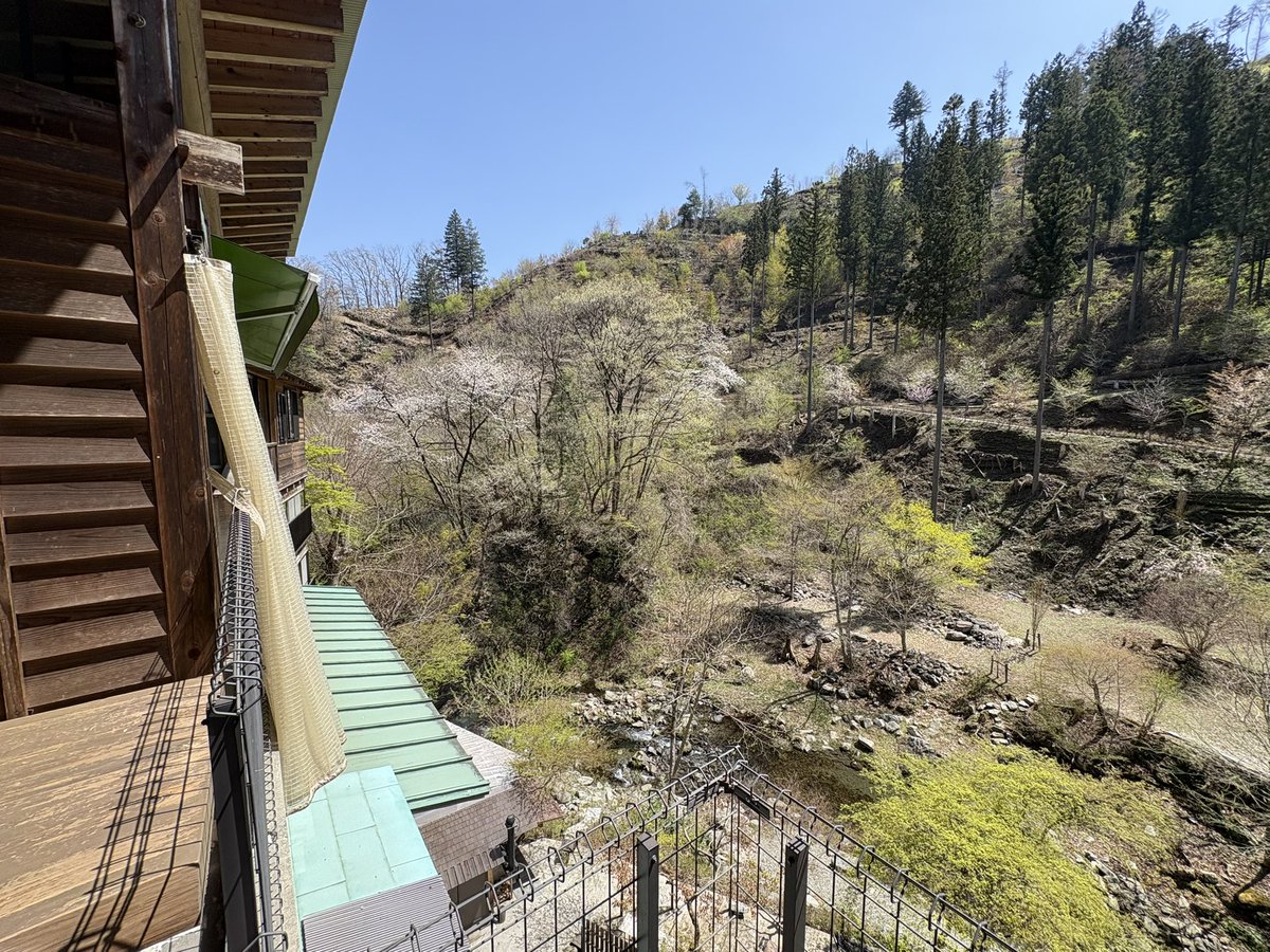 🇫🇷hiroyuki⭐️⭐️⭐️⭐️🌟🇫🇷 tweet media