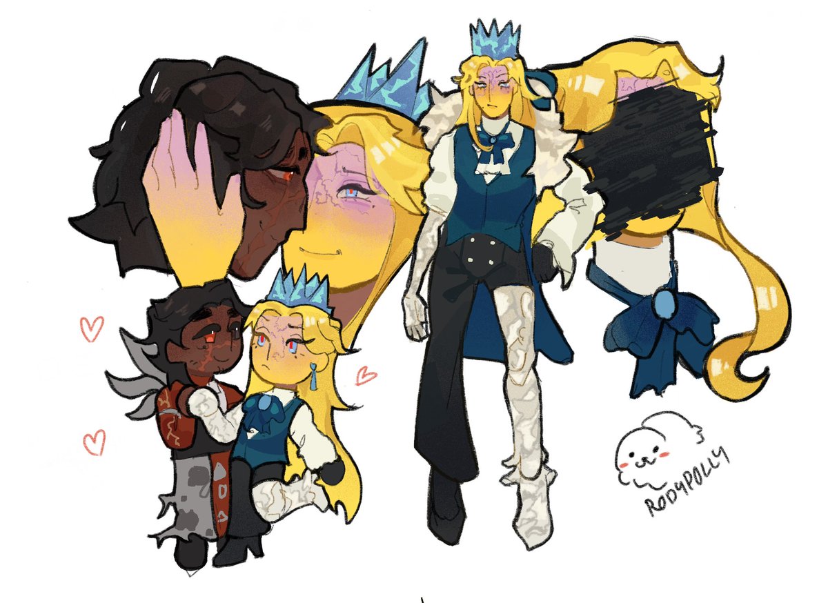 rodypolly's tweet image. k-kyaaaa &amp;gt;////&amp;lt; #ellertrapped #mm12