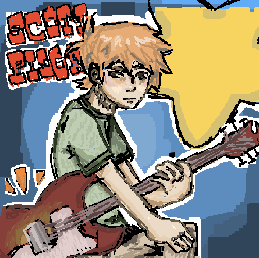 Cencresh tweet media