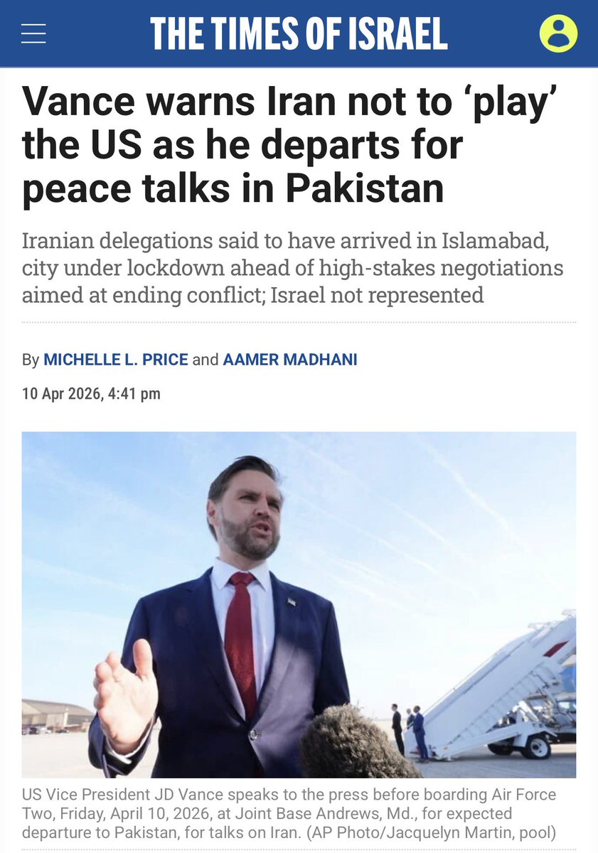 Daniel Davis Deep Dive tweet media