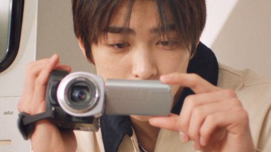 keonho loops tweet media