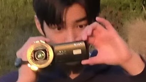 keonho loops tweet media