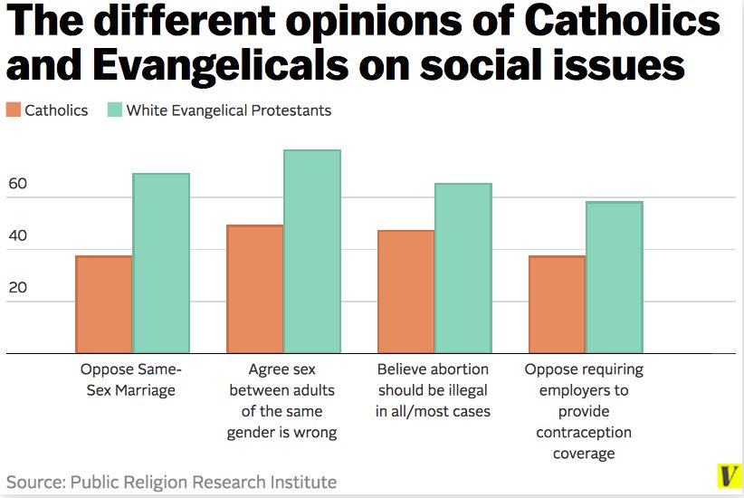 Clay Cooper tweet media