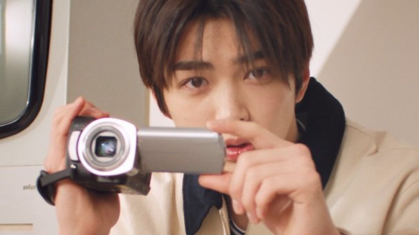 keonho loops tweet media