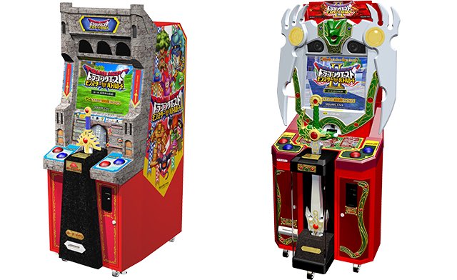 水瀬めぐ🍫💓 tweet media