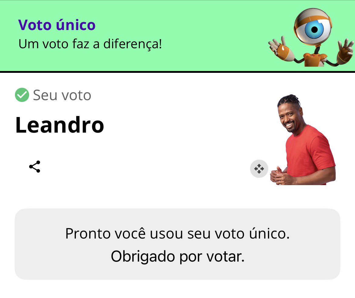 Gabriela Alcântara tweet media