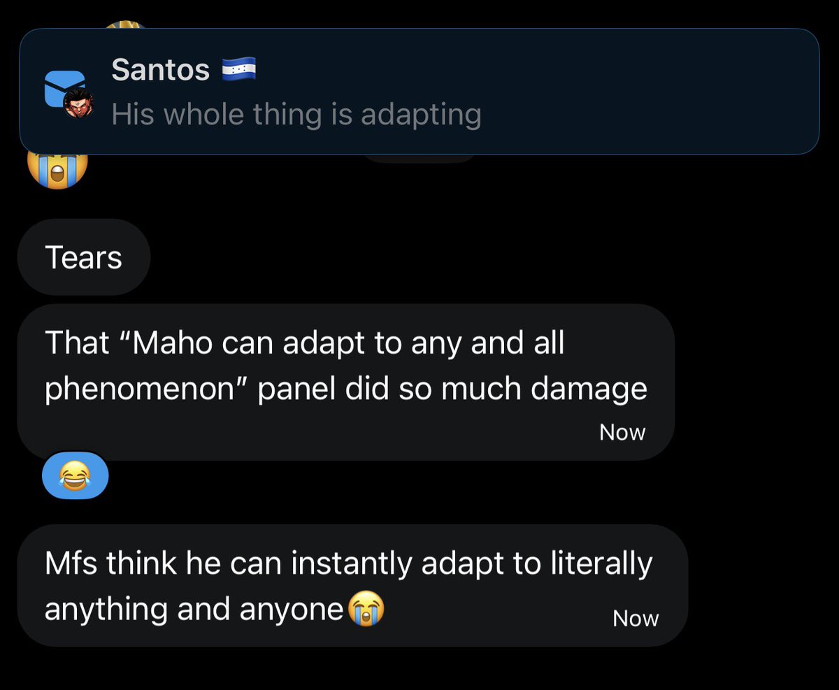 Guangdong Salad🥗 tweet media