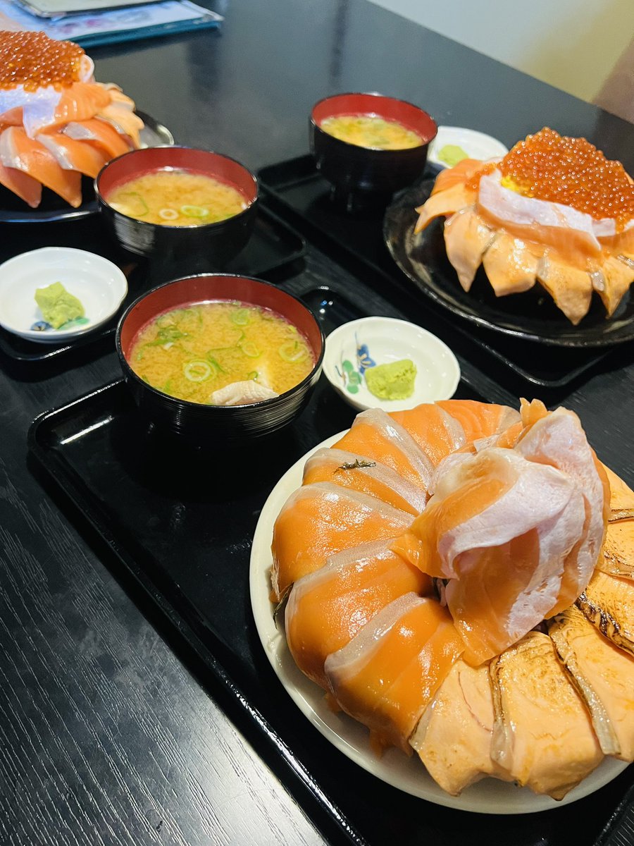 paso_camera's tweet photo. 食べる https://t.co/bvsrS6oDhQ
