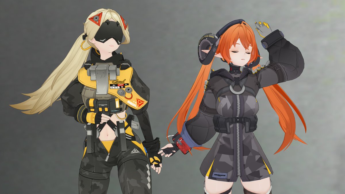 RyzaRyona tweet media