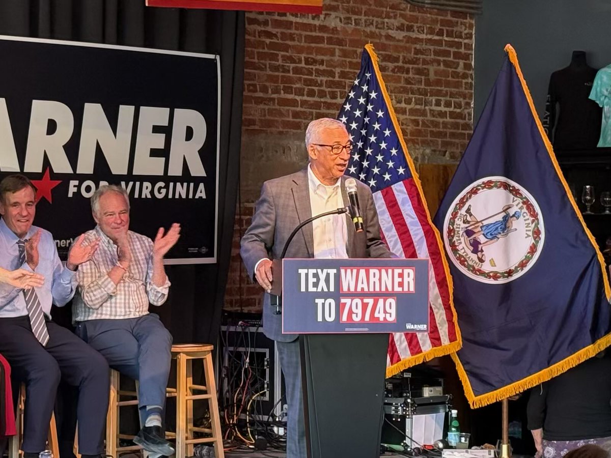 Bobby Scott tweet media