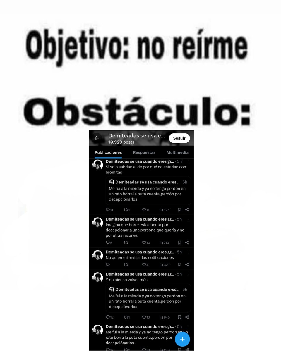 Anonimo 1309 tweet media