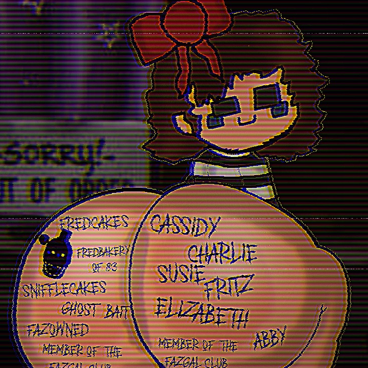 ! ~𝔹𝕀𝕋𝔼 𝕍𝕀ℂ𝕋𝕀𝕄 𝕆𝔽 𝟠𝟛~ ! tweet media