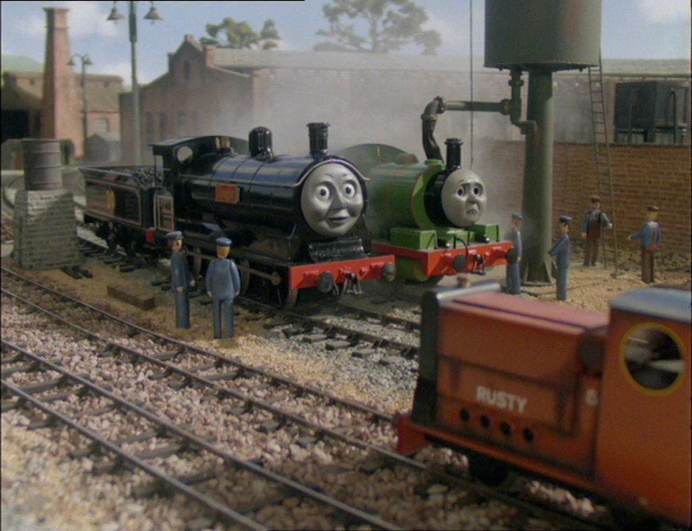 Cheeky ULP tweet media