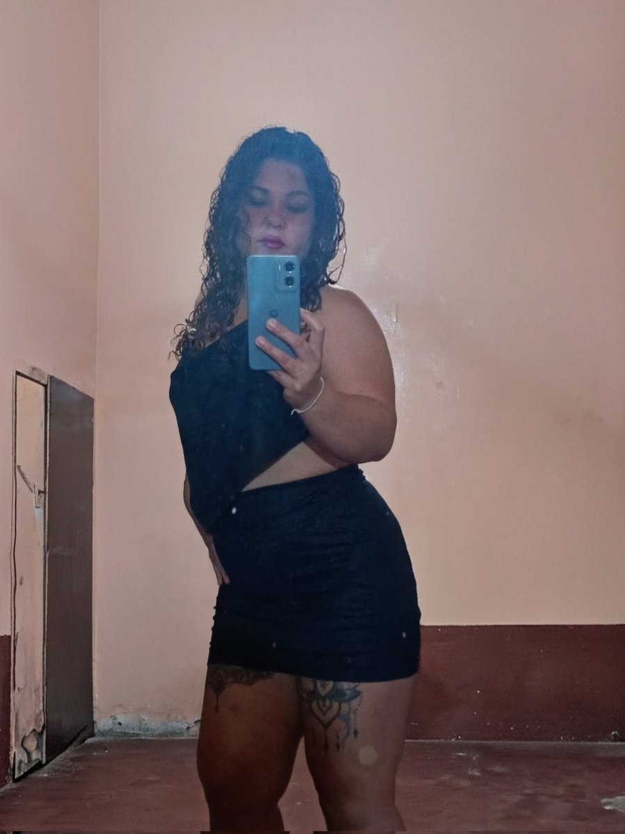 PerlaLopez83429's tweet photo. Disponible con lugar incluído 8713883788 https://t.co/l79jtFXnfp